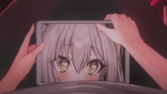 3D ASMR / ear eating / массаж ушей / поедание ушей смотреть онлайн