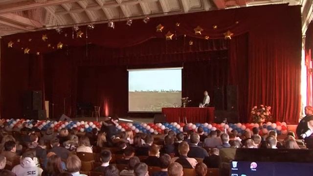 2015 02 16 Clip 001 смотреть онлайн