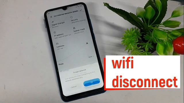 How To Frp Bypass Redmi 9a | Redmi Miui 12 Frp Bypass  | Mi M2006c3lg Frp Bypass Latest Solutions
