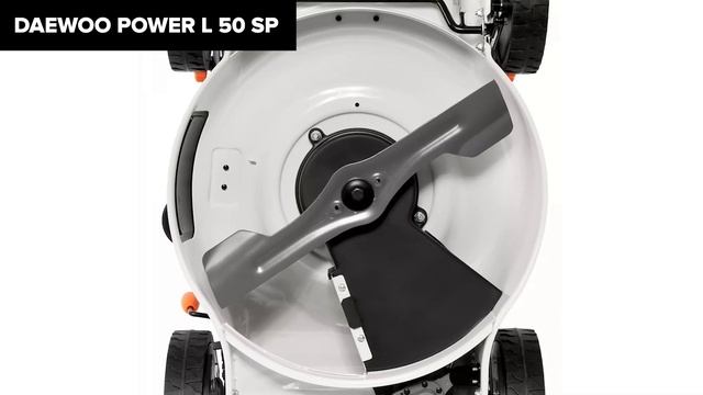 ТОП—7. Лучшие бензиновые газонокосилки. Рейтинг 2024 года! смотреть онлайн