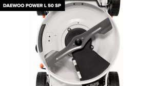 ТОП—7. Лучшие бензиновые газонокосилки. Рейтинг 2024 года!