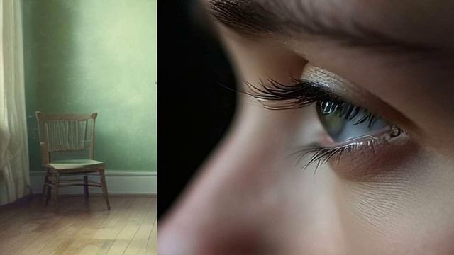 mutlu ol - be happy (turkish) 2 смотреть онлайн