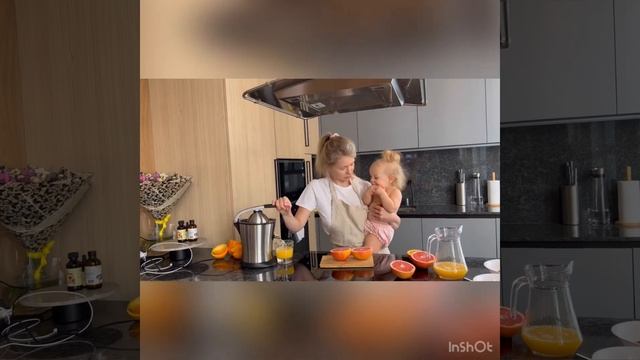 Свежевыжатый сок из апельсинов и грейпфрутов смотреть онлайн