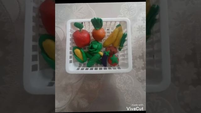 25 апреля 2020 г. смотреть онлайн