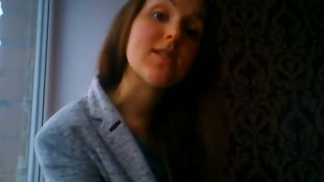 Отзыв о исцеляющей диагностики | Тета Хилинг смотреть онлайн