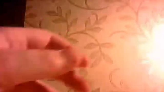 !Собираю Кубики Рубика Кубической Формы! смотреть онлайн