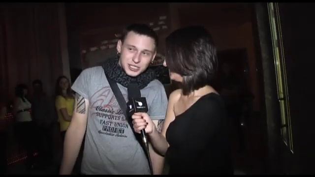 Андрей Бонд смотреть онлайн