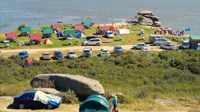 Адрес лета моего смотреть онлайн