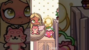 Помните что в прошлом, много есть хорошего... Будущее с прошлым связывает нить...💔 Идея моя!