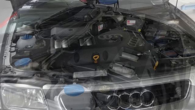 Πώς ανιχνεύει το MISFIRE ο εγκέφαλος & Tire pressure monitoring - Auto Γκολέμης смотреть онлайн