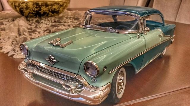 MODEL OTOMOBİL KOLEKSİYONU ÜZERİNE. MÜZİK VE FOTOĞRAFLAR: SITKI COŞKUN смотреть онлайн