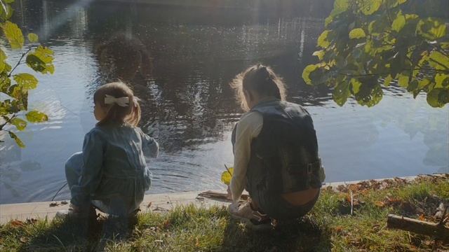 О жадинах, хвастунах и дураках... смотреть онлайн
