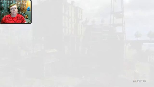 ВНЕЗАПНОЕ ПРЕДАТЕЛЬСТВО #9 Dying Light 2: Stay Human смотреть онлайн
