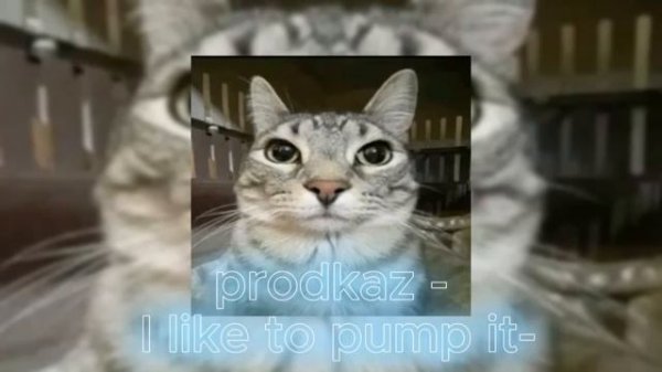 ᯓ★ популярные песни 24 года ч. 1 ( сборная солянка ) ᯓ★ (видео не моё)