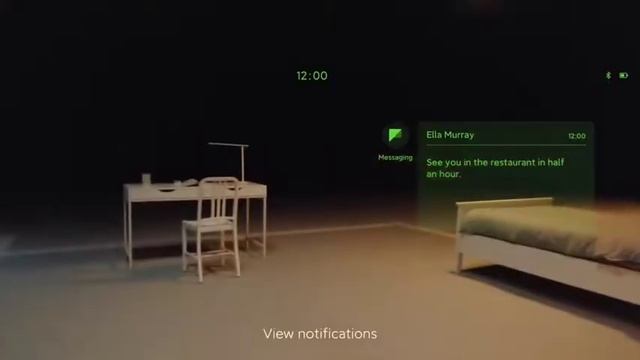 xiaomi smart glasses / camira / song 🔥🔥🔥 смотреть онлайн