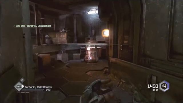 RAGE Clown Face Collectibles UNWANTED GUESTS and complete walkthrough смотреть онлайн