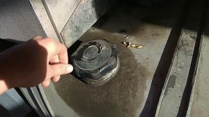 Рабочий день на мультилифте