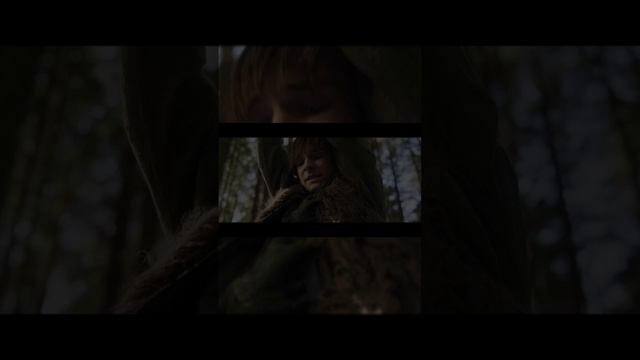 Как приручить дракона 2025 г. Приключения/Фэнтези смотреть онлайн