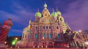 За Россию - OiN Одни из Нас