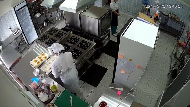Демоэкзамен WSR в Энгельсском политехникуме смотреть онлайн
