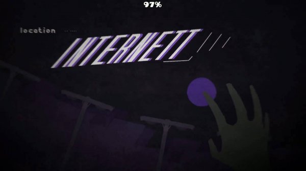 INTERNETT