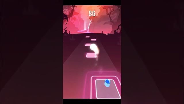 Я и рифма смотреть онлайн