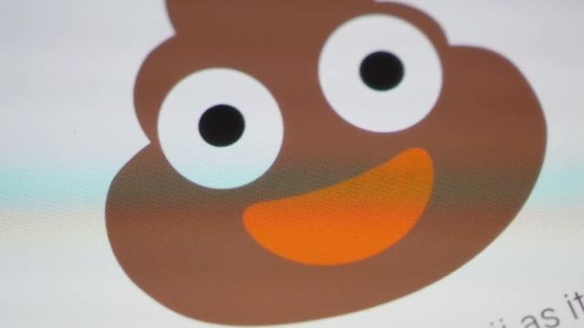 Painting With Filament! Convert Your Images Into Art With HueForge!