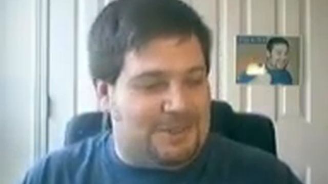 Sancho Panza Double Maduro Cervantes Cigar Review смотреть онлайн