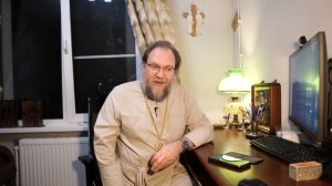 Интересные факты о Воскрешении Лазаря