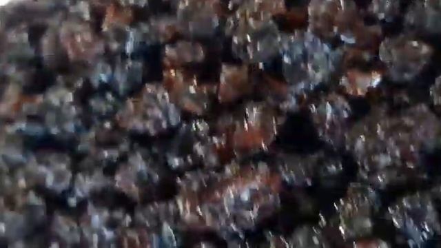 Изюм Флейм Чили смотреть онлайн