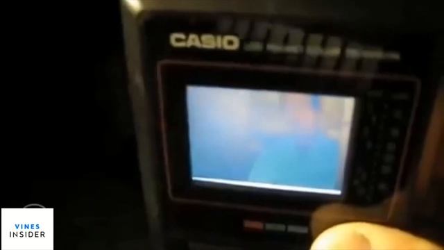 Evolution of #Television 1920 2020... (VINES) смотреть онлайн