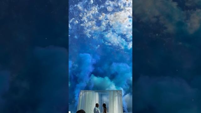 9 июля 2024 г. смотреть онлайн