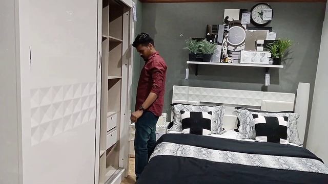 biggest shopping mall in Chandigarh India смотреть онлайн