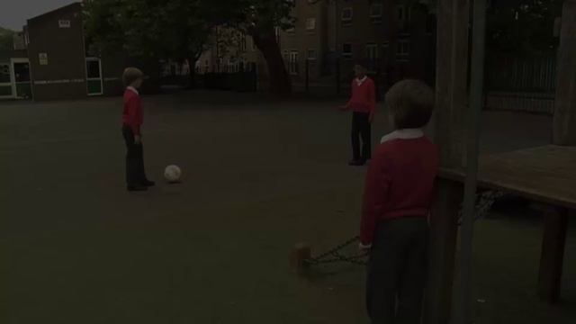 Family and Friends 4. Fluency5 смотреть онлайн