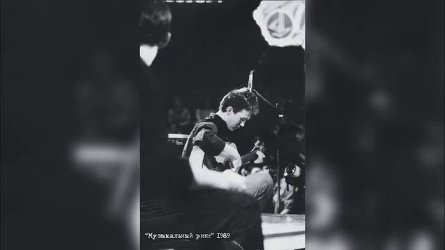 JUNGLE- Nostalgia(record 1989/remaster 2006) edit version 26-05-2017 смотреть онлайн