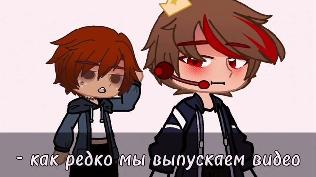 – Но мы же кошки! [ aftg/ври,Au!kidsFox's ] ( Энтони Джостен-Миньярд, Аки Мирайд ) смотреть онлайн