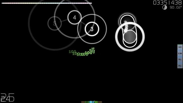 Shinoburedo (ye idk) смотреть онлайн