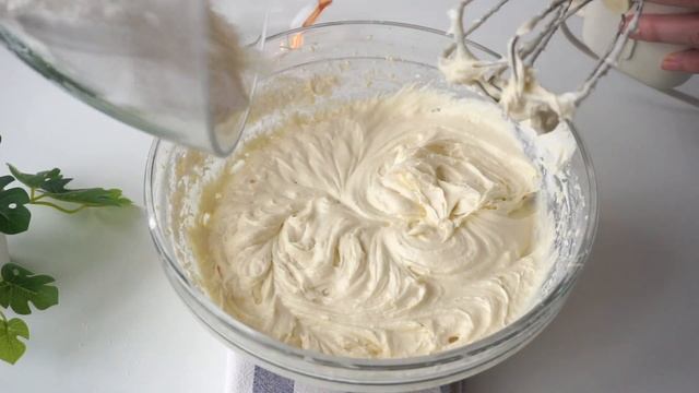 Sie werden diesen Kuchen jeden Tag backen wollen! Leckerer Kirschkuchen! смотреть онлайн