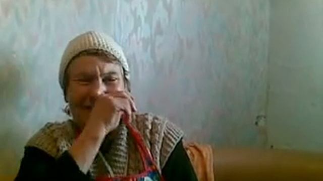 Рассказ т Лиды о нашей родословне 1 смотреть онлайн