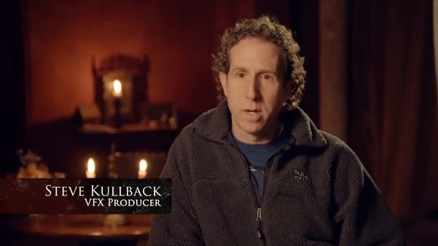 Game of Thrones Season 6: Anatomy of A Scene: The Battle of Winterfell (HBO) смотреть онлайн