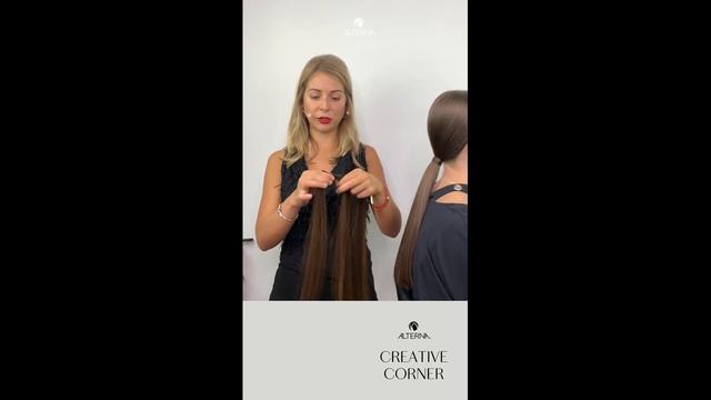 Creative Corner смотреть онлайн