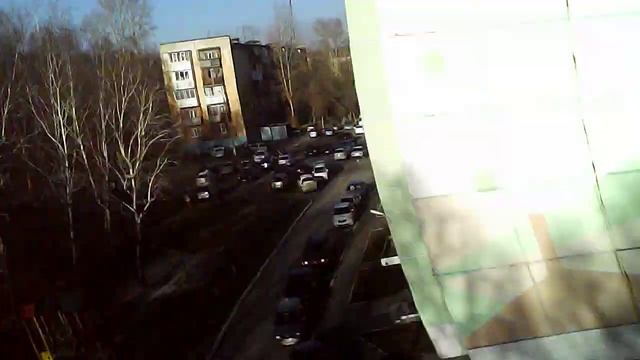 SYMA X5 SC три сальто+тройное сальто ))) смотреть онлайн