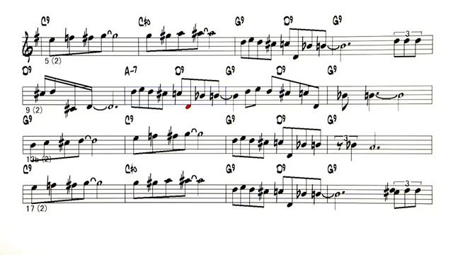 Blue_Monk_Eb_instrument_270p_360p[1] смотреть онлайн
