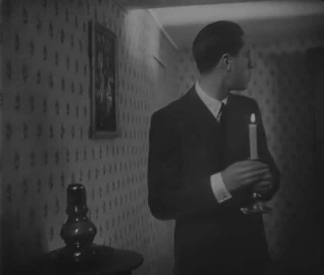 DEUTSCH NEPAL - Deflagration Of Hell смотреть онлайн