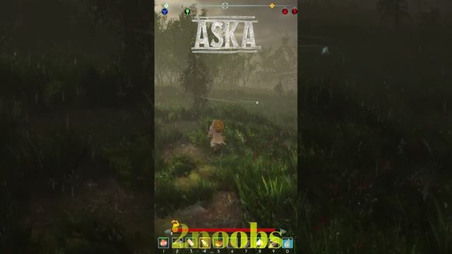 как своровать волка смотреть онлайн