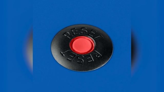 Тепловая пушка ЗУБР ТП-П24