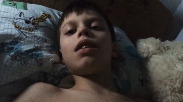Седиментации ночью смотреть онлайн