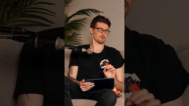 Зона 9 вернётся? #стендофф / #zona9 смотреть онлайн