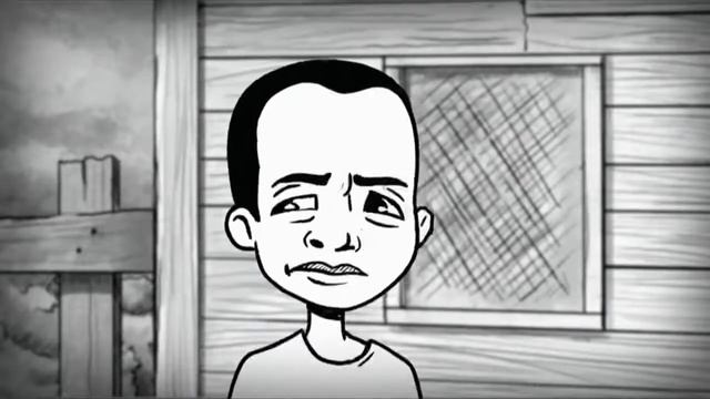 История Холеры