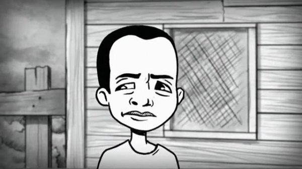 История Холеры